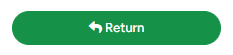 Return button