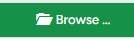 Browse button