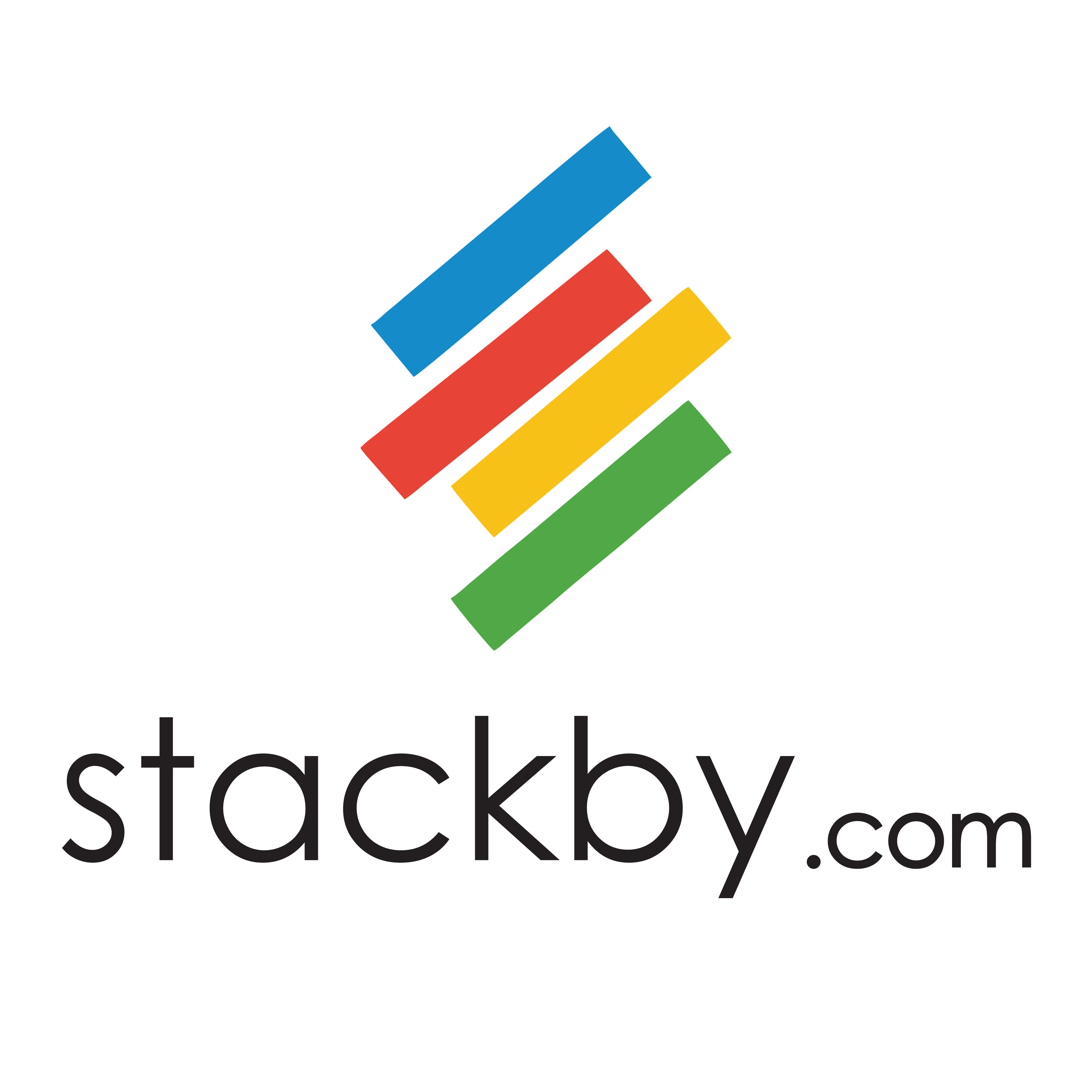 Stackby Prefill Forms Stackby Help Center & Guides