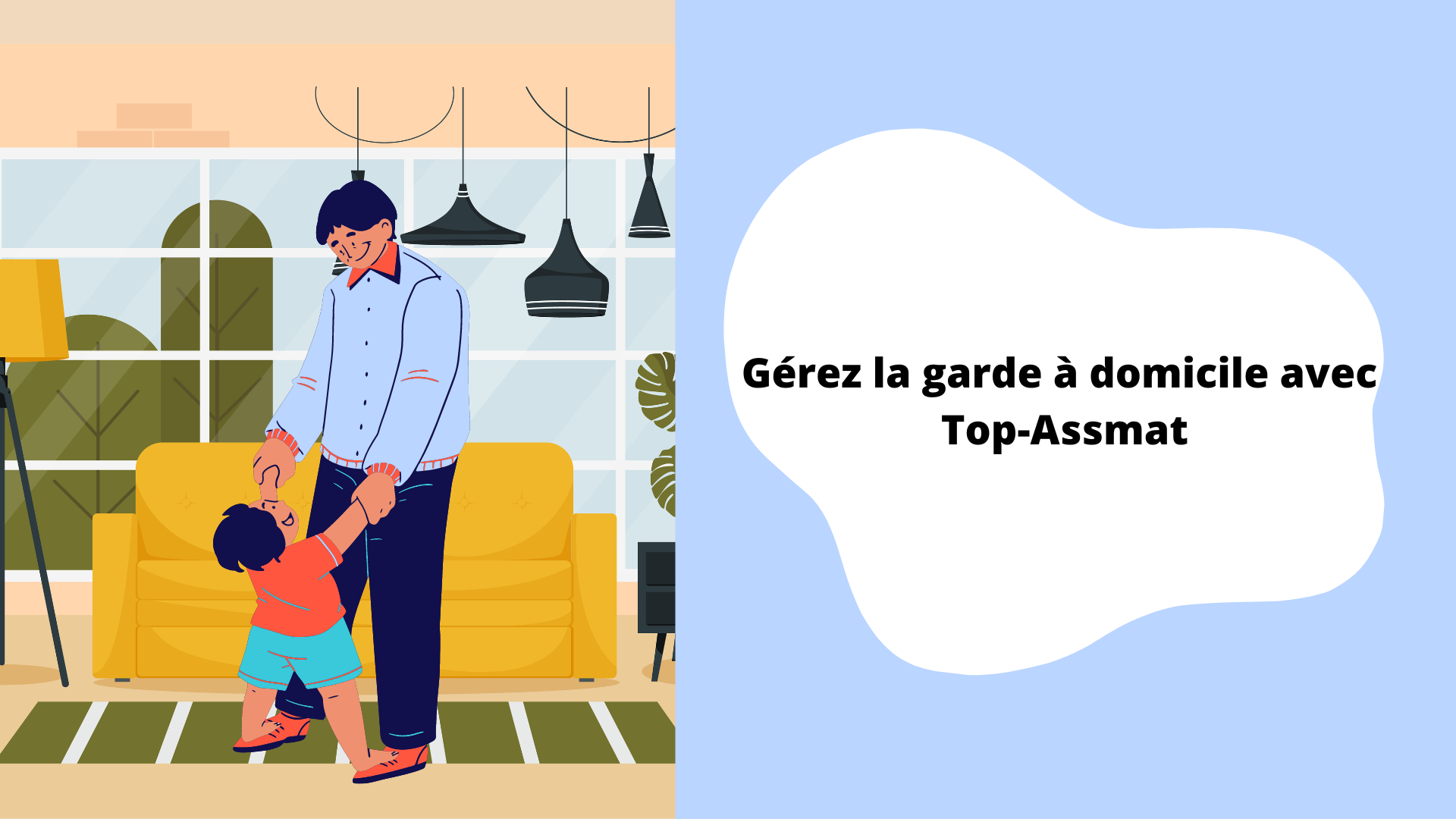 Contrat De Travail Page Emploi Garde A Domicile Nouveau service : l'éditeur de contrat de Garde à Domicile | Centre d