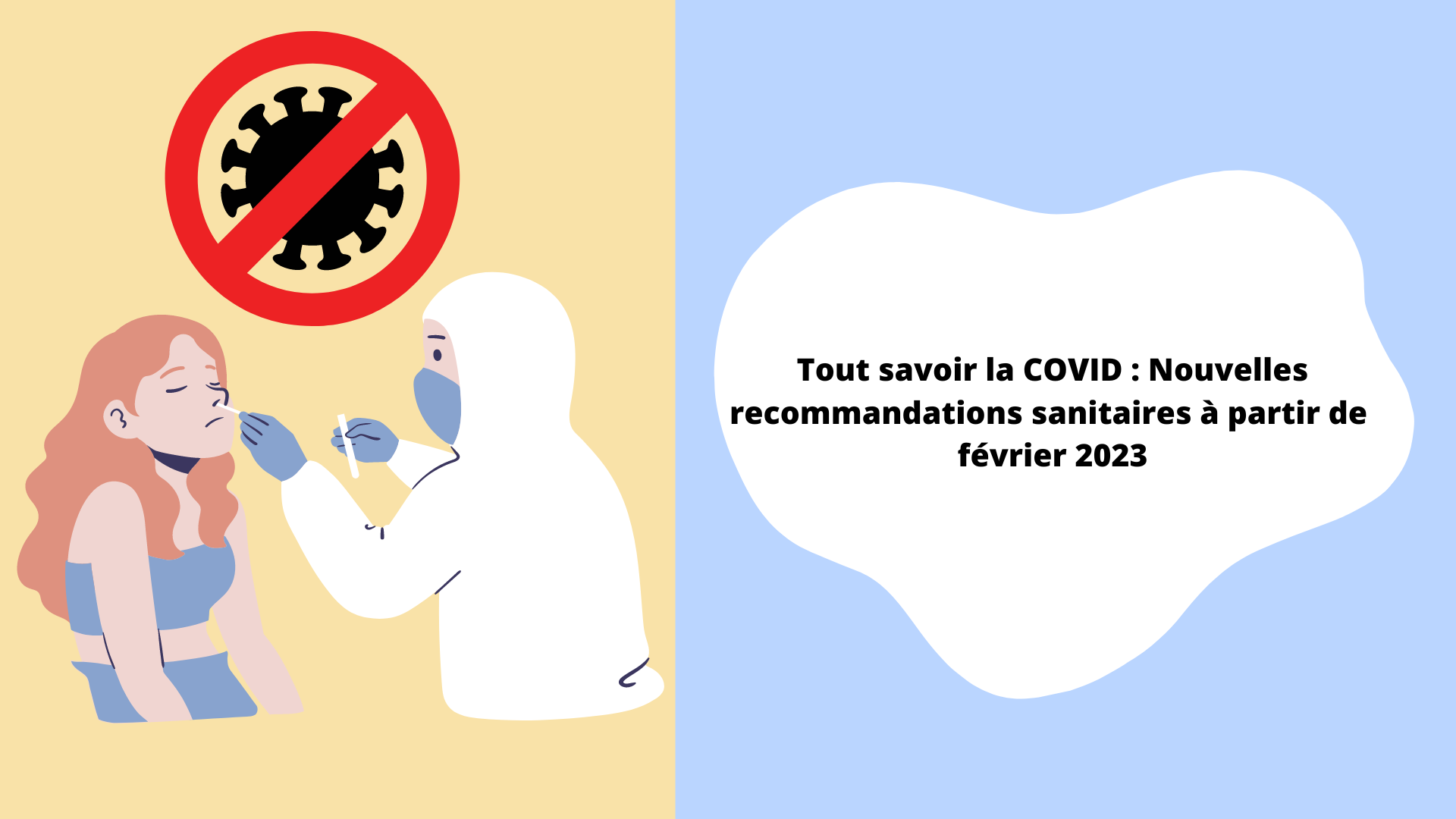 covid-nouvelles-recommandations-sanitaires-partir-de-f-vrier-2023