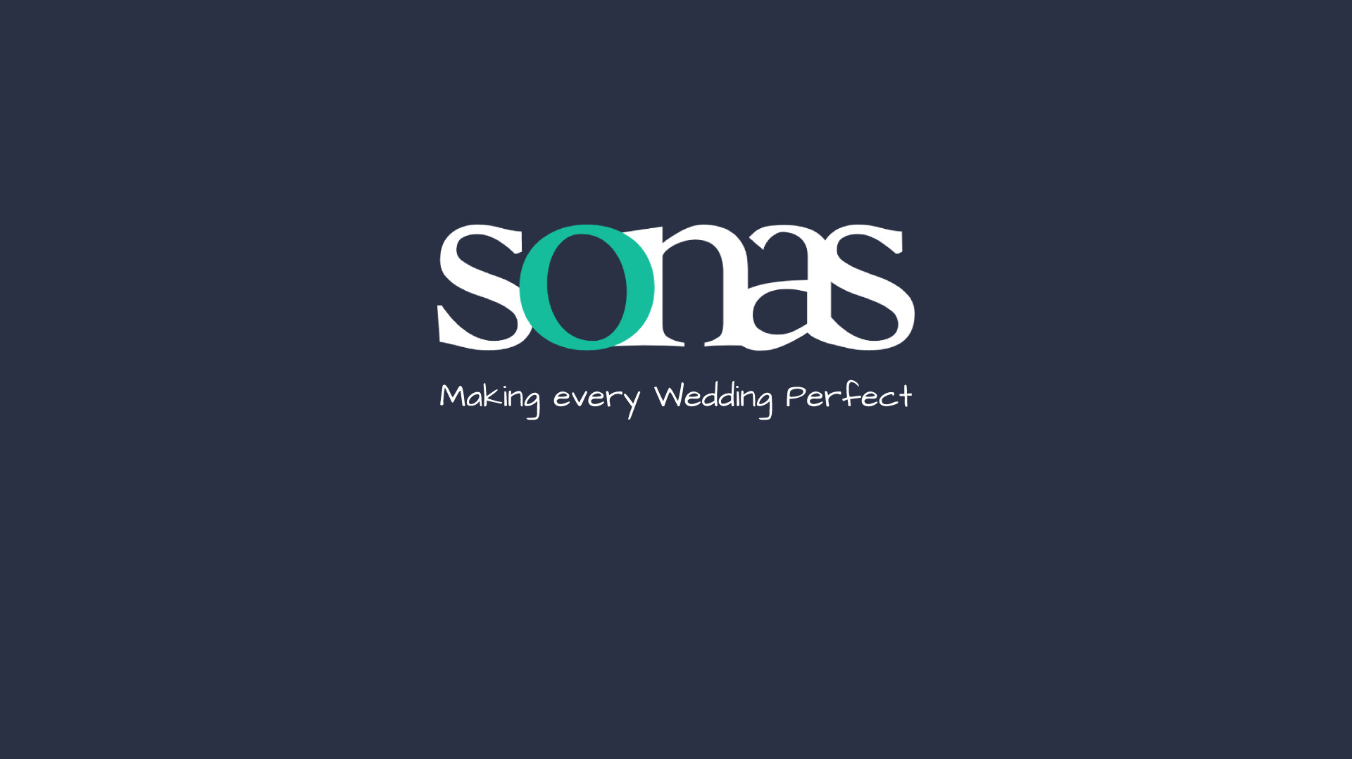 Sonas knowledge base
