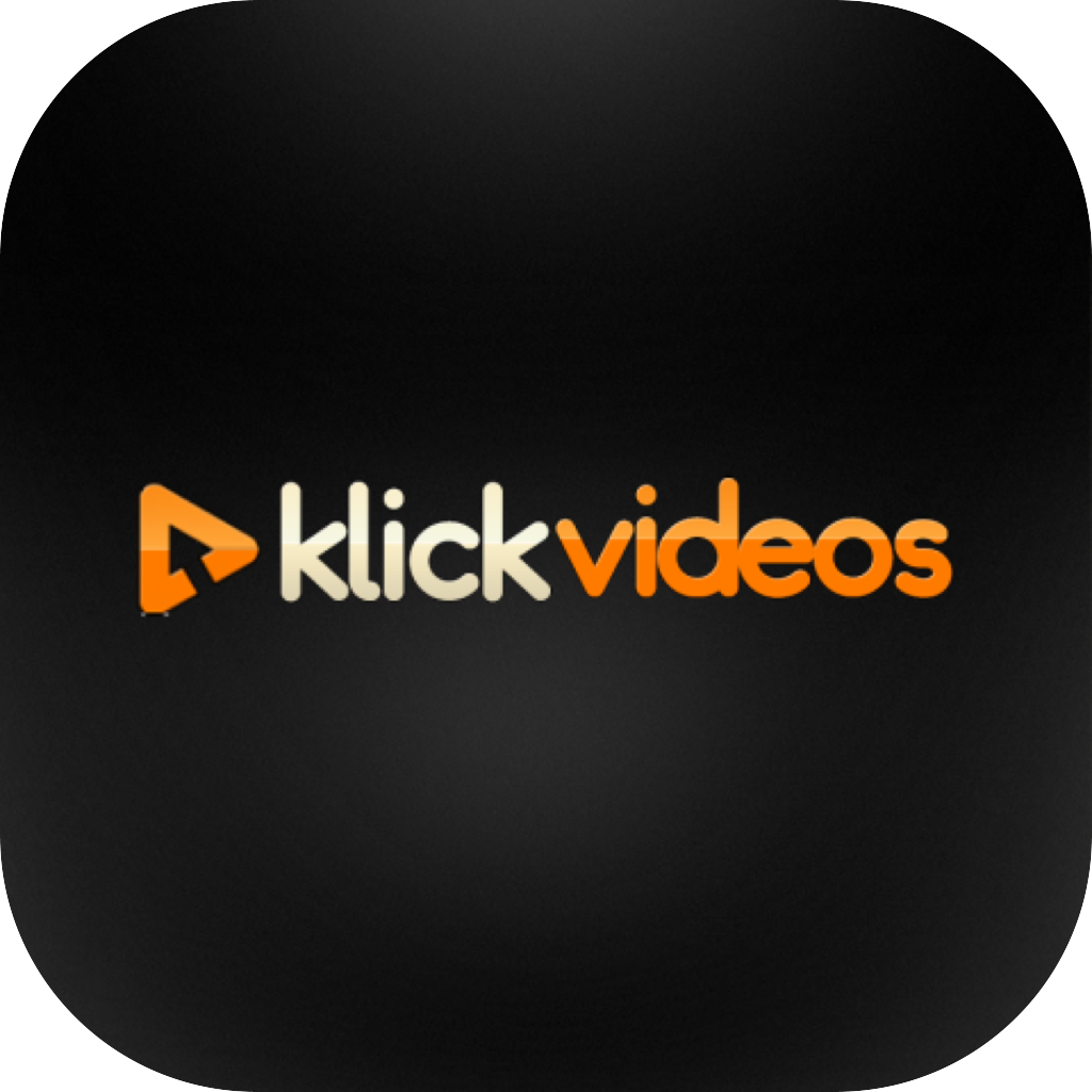 klickvideos-knowledge-base