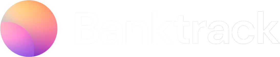 Logo Banktrack
