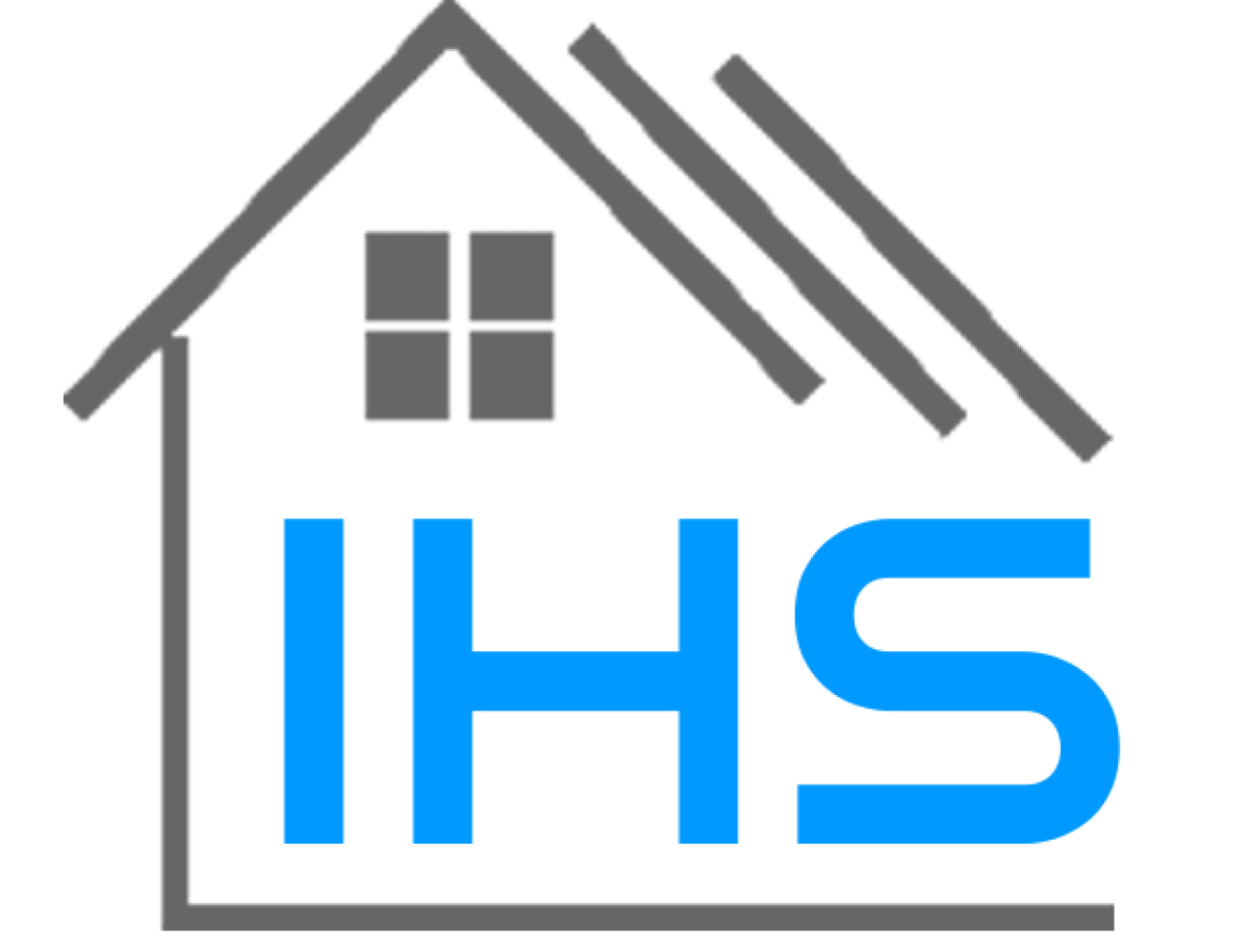 Roofing IHS General Contracting Help Center IHS General Contracting
